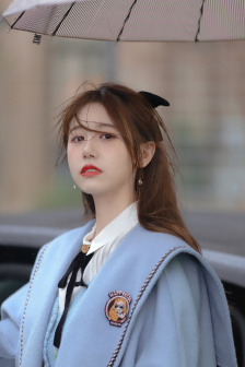 电视剧兰花香